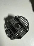 2 Piece Maytag Whirlpool Protector W10591547 W10591553. Fixed Price $22.97.