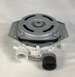 EAU62344503 ODM-024W03.AL Lg Pump Casing Assembly. Fixed Price $90.00.