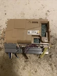 Genuine Whirlpool W10919361 Rev Dishwasher Cntrl-elec. D2. Fixed Price $95.99.