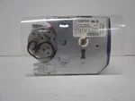Frigidaire Dishwasher Timer 154858101 166-110-12 015234 Asmn. Fixed Price $25.00.