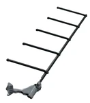Asko Plate-rack Holder Adjustment 5502-B 555551 With Times (BX-53). Fixed Price $19.56.
