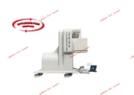 Asko Dishwasher Parts, Electrical Terminal Block, Noise Filter, 8073781. Fixed Price $7.24.