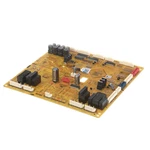 DA94-02663A Samsung Refrigerator Main Control Board. Oem. Fixed Price $54.00.