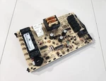 Genuine Oem Wolf Oven Relay Control Board 800303 100-01328-00 Tested. Fixed Price $239.95.
