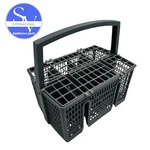 Thermador Dishwasher Basket 668270. Fixed Price $29.89.