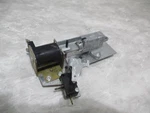 Whirlpool Range Door Latch Part # W10855029. Fixed Price $64.00.