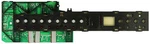 Maytag Dishwasher 915682 Control Board. Fixed Price $67.98.