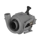 For Bosch Dishwasher Oem Genuine Cicrulation Pump & Heater (full Fit Models). Fixed Price $146.62.