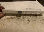 Bosch Dishwasher Control Board 9000703170. #177. Fixed Price $29.99.