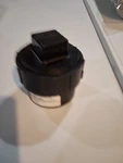 Genova 3" Abs Dwv Female Adapter Mip X Fpt Clean Out Pipe Fitting. Fixed Price $16.95.