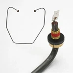 Tested Whirlpool Kitchenaid Dishwasher Heating Element Heater Part 8194200. Fixed Price $53.98.