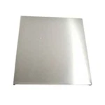 Frigidaire Dishwasher Door Outer Panel (stainless) 5304517205. Fixed Price $89.00.