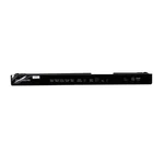 Electrolux 117512440 Control Panel Assembly Black. Fixed Price $233.90.