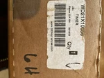 Ge Dishwasher Timer WD21X10056. Fixed Price $74.99.