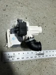 W11521438 - Oem Whirlpool Dishwasher Circulation Pump Assembly. Fixed Price $39.97.