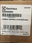 Frigidaire Dishwasher Console Assembly 5304506663 *brand New Oem*. Fixed Price $214.99.