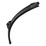 For Chevy Camaro 70-72 Valeo 18HK Ultimate 18" Black Beam Hook Wiper Blade. Fixed Price $12.08.