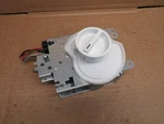 Whirlpool Dishwasher Timer W/knob Part # 8535372 8275309. Fixed Price $16.48.