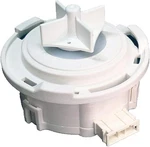 EAU62043401 New Oem Produced For Lg Dishwasher Dc Pump Motor Replacement Part. Fixed Price $31.64.