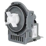 DD31-00005A Dishwasher Drain Pump Of Samsung AP4342621 DW0005A PS4222308.. Fixed Price $22.59.