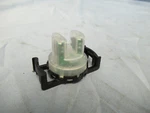 Frigidaire Dishwasher Thermostat 5304519282 (lot #2). Fixed Price $31.99.