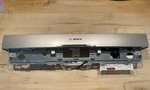 Bosch 00686977 Dishwasher Panel Fascia Complete With Control Unit 00705665. Fixed Price $205.00.