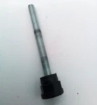 WD02X25806 Ge Dishwasher Leveling Leg For GDT226SGL1BB. Fixed Price $7.99.