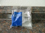Oem Ge Hotpoint Dishwasher Cycle Switch WD21X774 Nos Free Shipping. Fixed Price $14.39.