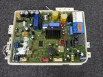 Lg, LDF8072ST, Dishwasher Control Board, EBR79686301, Oem. Fixed Price $78.00.