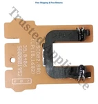 Bosch Dishwasher Turbidity Sensor Board 00165279 5600001952 Asmn. Fixed Price $13.32.