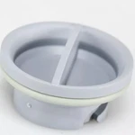 Genuine Dishwasher Cap For Maytag MDB7749SBM2 MDB7749SBW2 MDB8949SBW2 Oem. Fixed Price $55.91.