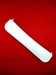 Handle Compatible With Whirlpool Kenmore Hotpoint Dryer WE1M463. Fixed Price $13.85.