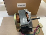 Genuine Oem Frigidaire 530394314 Dishwasher Electric Motor Assembly W/ Connector. Fixed Price $107.99.