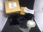 Gemline DW108 Dishwasher Tower Kit Free Shipping. Fixed Price $19.99.