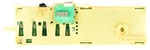 Bosch 9000209342 Control Board. Fixed Price $89.77.