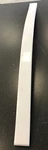 Whirlpool Dishwasher Handle Oem P/n W10873052 W10330968 W10330974 W10685633. Fixed Price $20.50.