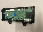 Maytag W10169345 Dishwasher Jenn Air Control Board AZ229875 BK498. Fixed Price $33.23.