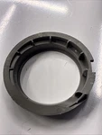 Kitchenaid Dishwasher Plate Volute W10723279. Fixed Price $19.99.
