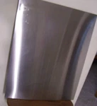 Samsung Dishwasher Door Panel (stainless) DD81-01546A. Fixed Price $120.00.