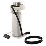 For Jeep Cherokee 1997-2001 Trq FPA62008 Fuel Pump & Sender Assembly. Fixed Price $99.75.