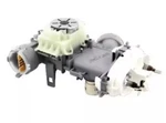 Year Warranty Bosch Dishwasher Instantaneous Heating Element 00219639. Fixed Price $45.85.
