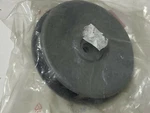Genuine Oem Whirlpool Wash Impeller 4162921. Fixed Price $55.99.
