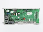 Oem Whirlpool Dishwasher Main Control Board Panel WPW10285178 New Nisb. Fixed Price $129.99.