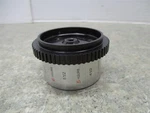 Kenmore Dishwasher Timer Dial Part # 304734. Fixed Price $25.00.