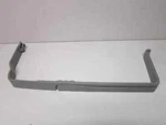 Oem Bosch Dishwasher Water Supply Tube 11011644 For SHEM3AY55N/28. Fixed Price $17.58.