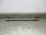 Ge Dishwasher Handle Deep Scratches Part # WD09X32081. Fixed Price $90.00.
