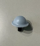 Genuine 4769ER4001B Lg Washer Float Assembly. Fixed Price $24.37.