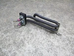 Lg Dishwasher Heater 7/8 X 3 1/4 Part # LDPH5554S. Fixed Price $25.00.