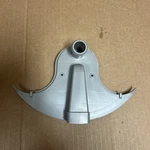 Oem Samsung DD81-02160A Cover-sump, From New Dishwasher. Nice Quality. Fixed Price $15.00.