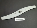 Ge Dishwasher Middle Spray Arm WD35X10054 ; WD12X10066. Fixed Price $19.99.